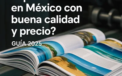 Full-color illustrated book with premium finish