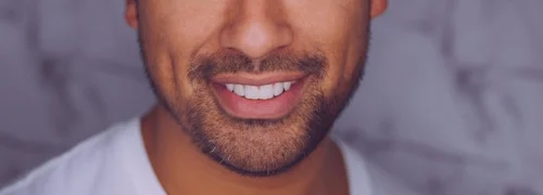 Executive letterheads for important documents