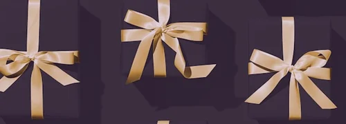 Thank-you postcards for ecommerce and customers