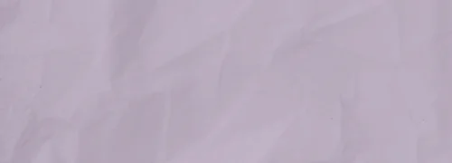 Promotional postcards with coupons and special offers