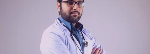 Prescription pads for general practitioners and specialists