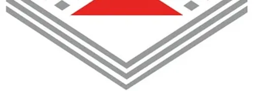 Detail of stickers and labels with kiss cut