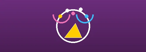 Event flyers and special promotions