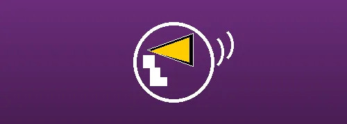 Promotional flyers for offers and advertising campaigns